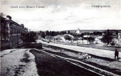 Прикрепленное изображение: 1910.jpg